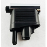 buse vapeur robot cafe delonghi ETAM29.660.SB 5513222931 buse vapeur robot cafe delonghi ETAM29.660.SB 5513222931