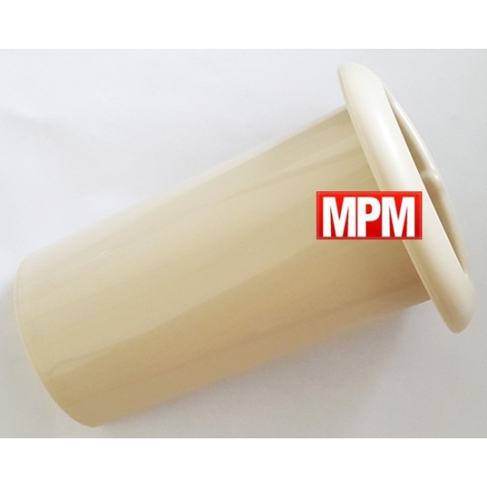 poussoir centrifugeuse elea elea duo seb SS-989679