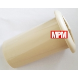 poussoir centrifugeuse elea elea duo seb SS-989679