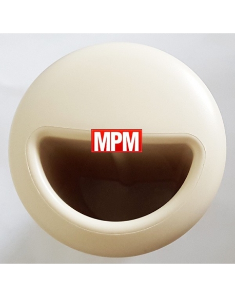 poussoir centrifugeuse elea elea duo seb SS-989679