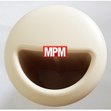 poussoir centrifugeuse elea elea duo seb SS-989679