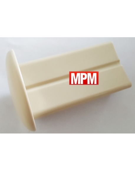 poussoir centrifugeuse elea elea duo seb SS-989679