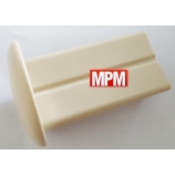 poussoir centrifugeuse elea elea duo seb SS-989679