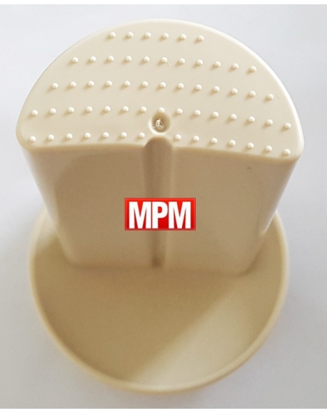 poussoir centrifugeuse elea elea duo seb SS-989679