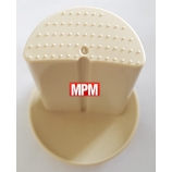 poussoir centrifugeuse elea elea duo seb SS-989679