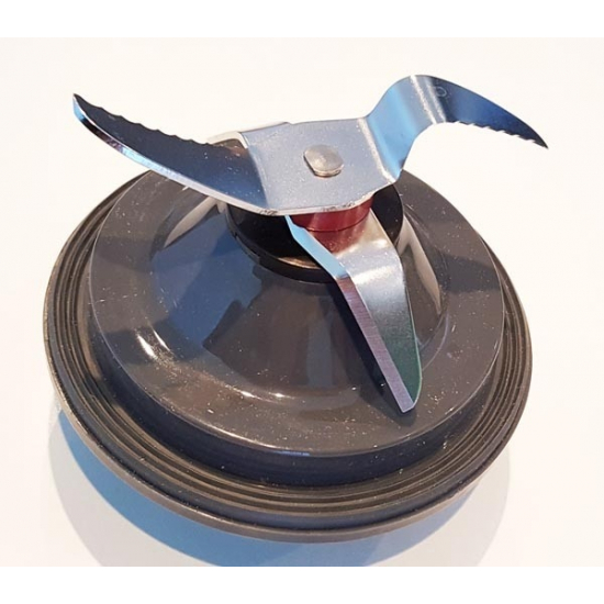 couteaux bol blender kenwood kah358 KW715660