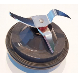 couteaux bol blender kenwood kah358 KW715660