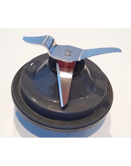 couteaux bol blender kenwood kah358 KW715660