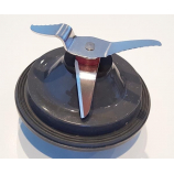 couteaux bol blender kenwood kah358 KW715660