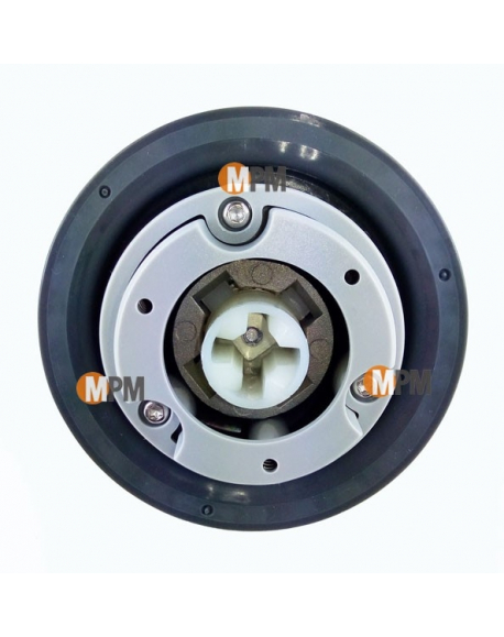 couteaux bol blender kenwood kah358 KW715660