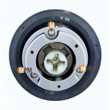 couteaux bol blender kenwood kah358 KW715660