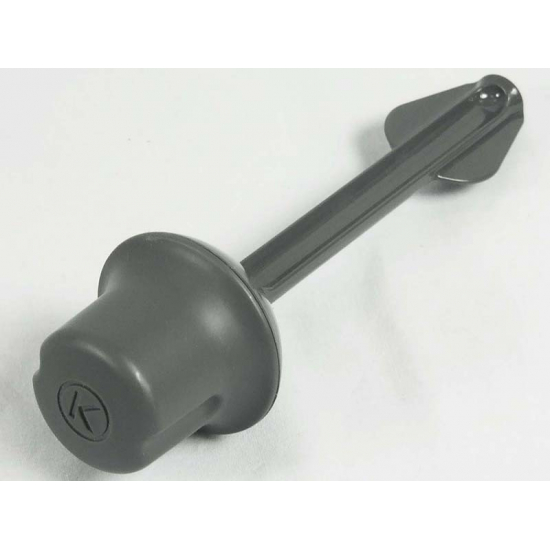 melangeur bol blender kenwood kah358 KW715661