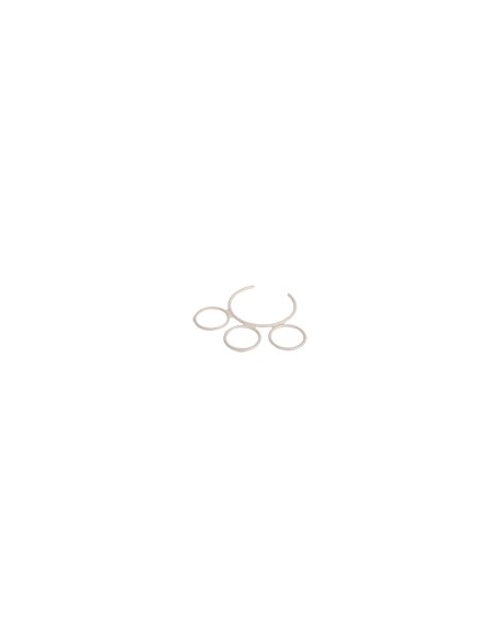 support gobelets centrifugeuse elea et elea duo ss-989681
