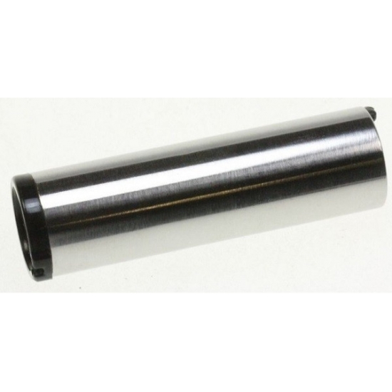 enjoliveur de buse vapeur delonghi EC680 5513270699