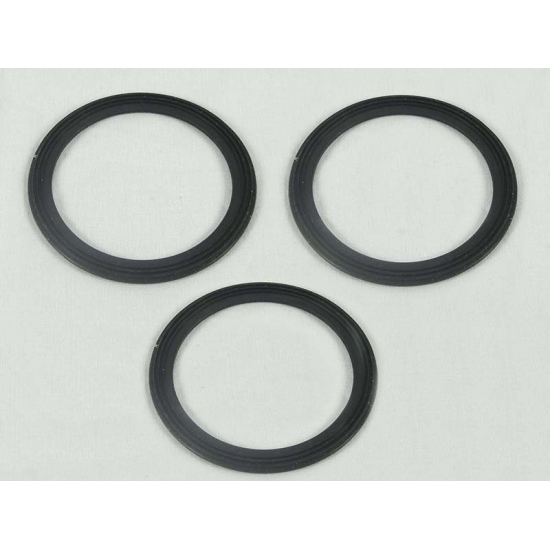 joint d'embase bender kenwood KW716034