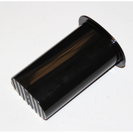 poussoir noir pour accessoire MQ70 BRAUN 7322111254