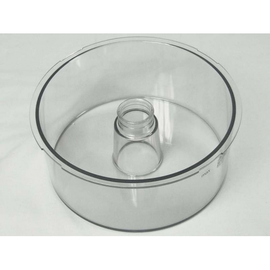 mini bol robot kenwood KW715709