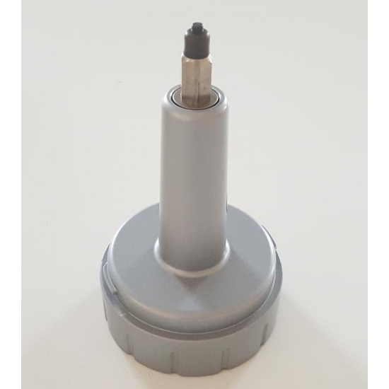 axe d'entrainement kenwood KAH647PL KW715664