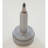 axe d'entrainement kenwood KAH647PL KW715664 