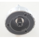 axe d'entrainement kenwood KAH647PL KW715664 