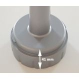 axe d'entrainement kenwood KAH647PL KW715664 