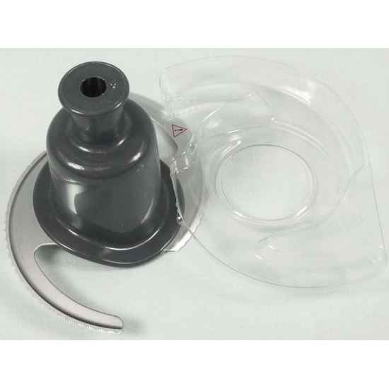 mini couteau robot kenwood fdm kw715710