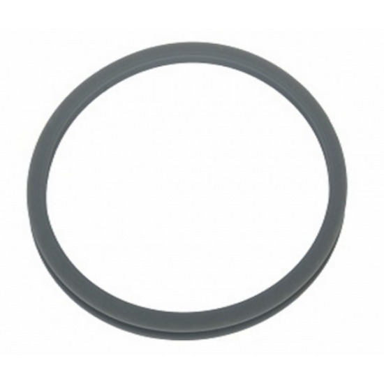 joint couvercle cuiseur companion moulinex MS-0A19114