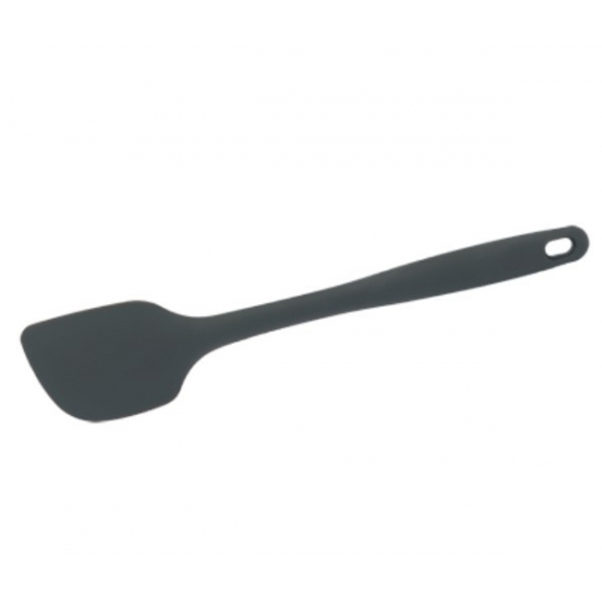 spatule cuiseur companion moulinex MS-0A19150