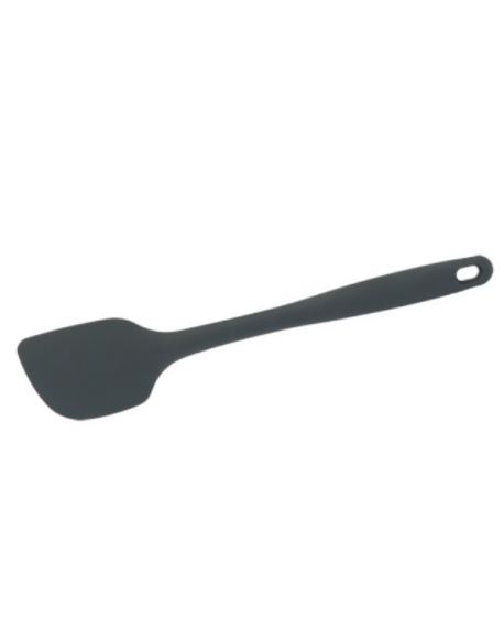 spatule cuiseur companion moulinex MS-0A19150
