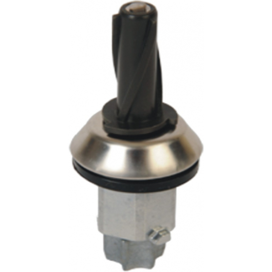 arbre transmission cuiseur companion moulinex MS-0A19157