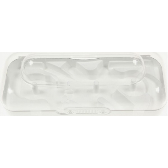 MS-0A19398 - rangement accessoires cuiseur companion moulinex