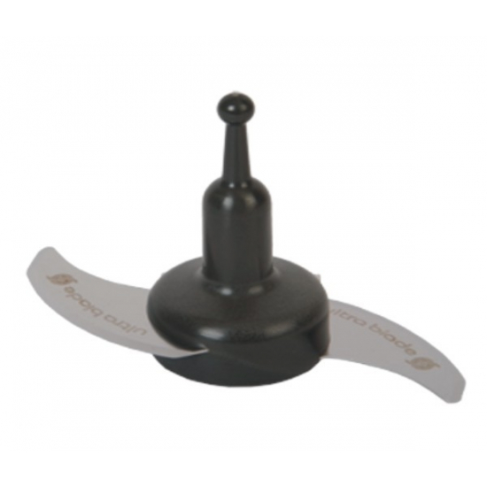 couteau et cache cuiseur companion moulinex MS-0A19243