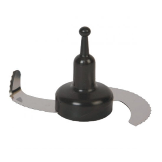 couteau a petrir cuiseur companion moulinex MS-0A19244