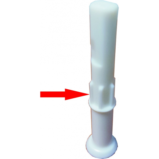 fourreau pour robot multifonction magimix 107774S