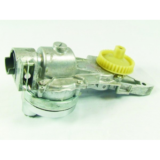 boite de vitesse complete robot kenwood KW715257