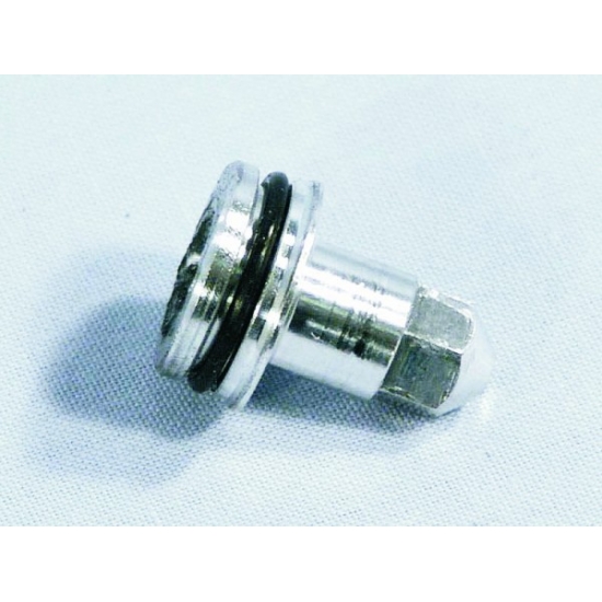 ecrou planetaire robot kenwood KW710198