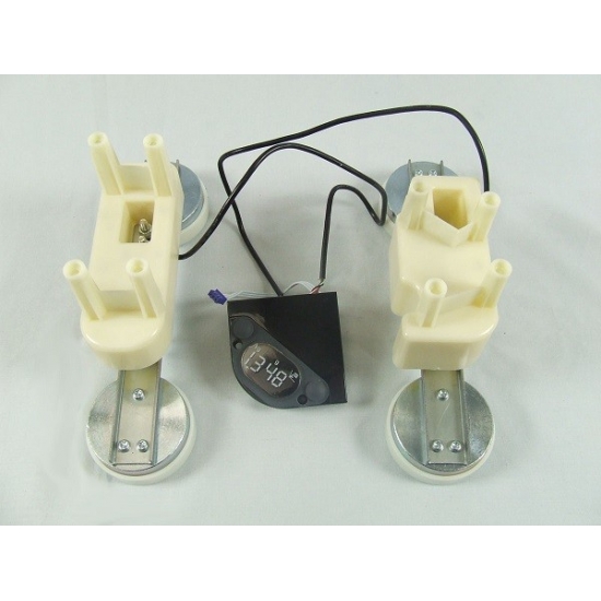 capteur de pesee robot kenwood fpm910 KW715512