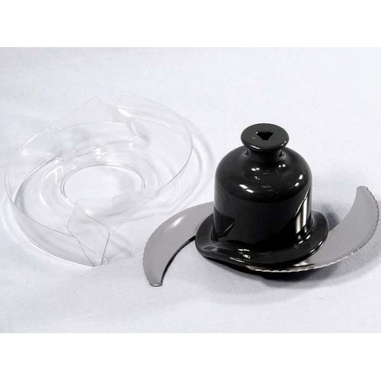 mini couteau robot kenwood fpm910 fp979 KW712590