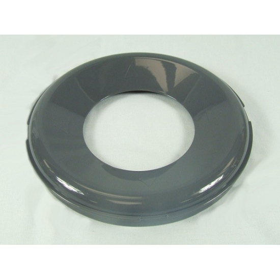 disque anti debordement robot kenwood fpm910 KW715519