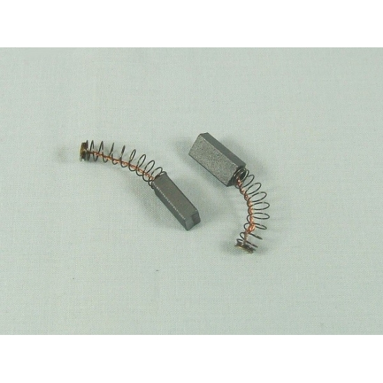 charbons robot kenwood fpm910 KW715504