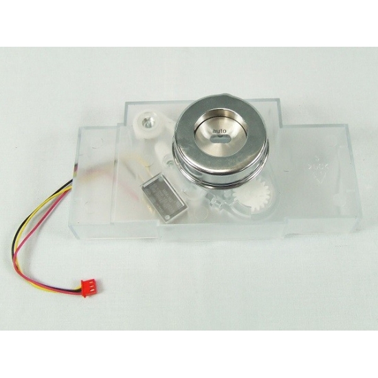 variateur robot kenwood fpm910 KW715501