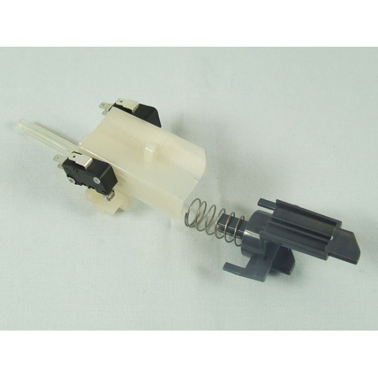 verrou de securite robot kenwood fpm910 KW715502