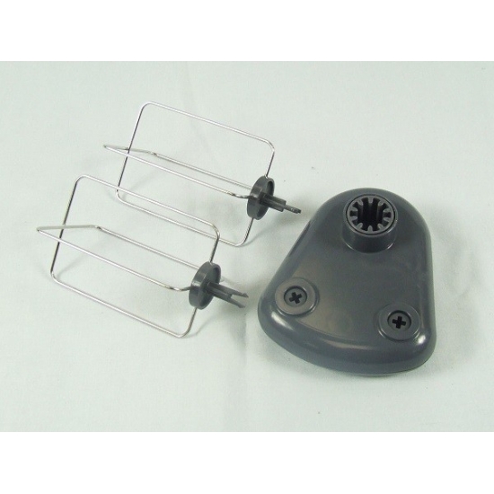 fouets complet robot kenwood fpm910 KW715521