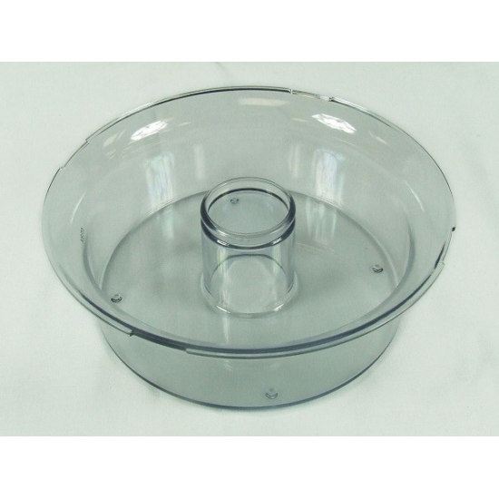 mini bol robot kenwood fpm910 KW715511