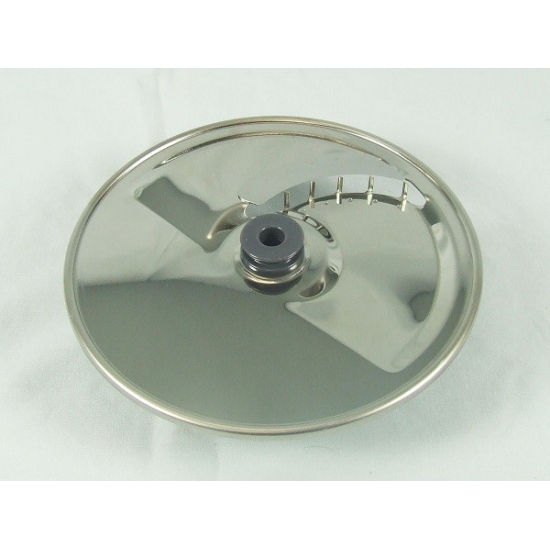 disque a julienne robot kenwood fpm910 KW715529