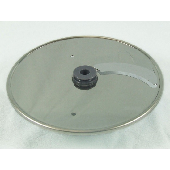 disque a emincer 2mm robot kenwood fpm910 KW715513