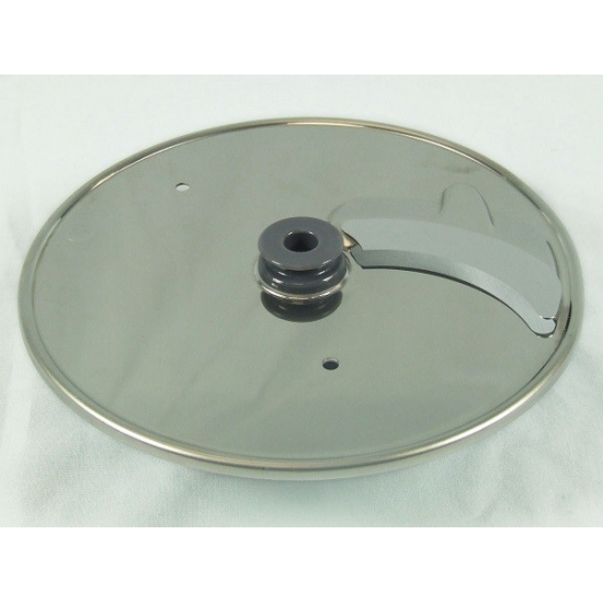 disque a emincer 4mm robot kenwood fpm910 KW715514