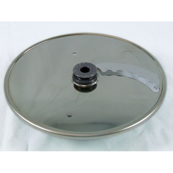 disque decoupe decorative robot kenwood fpm910 KW715516