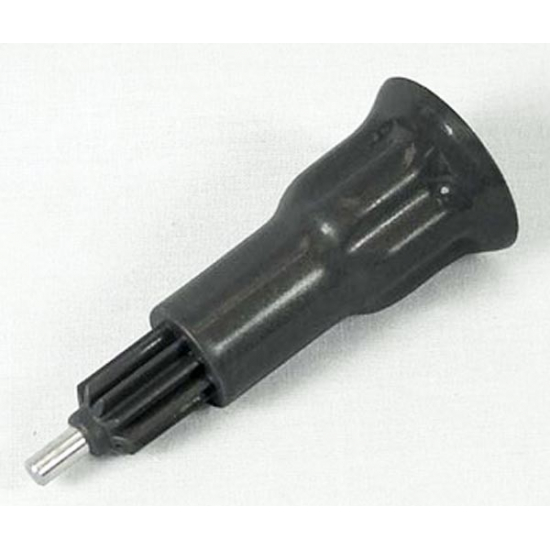 axe d'entrainement noir robot multipro FPM264 FPP234 kenwood KW714990