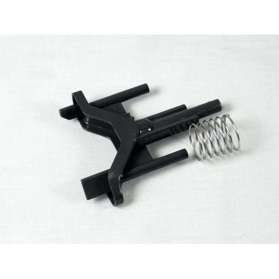 interrupteur de securite kenwood fpm264 KW715037